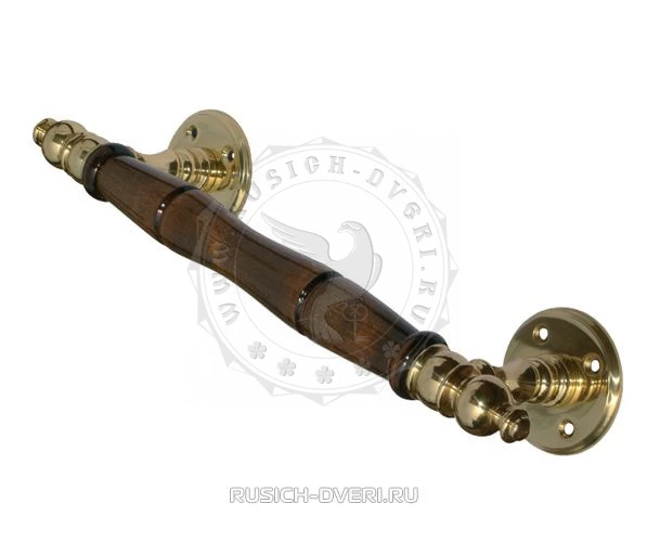 Ручка-скоба арт. 005